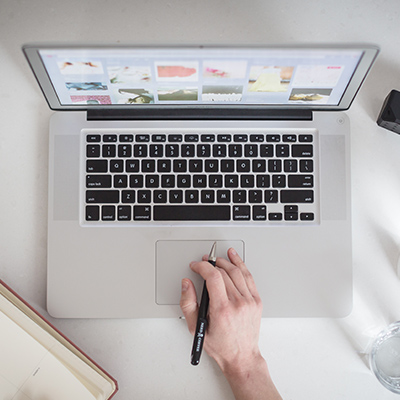 人人精品汇聚万千好物