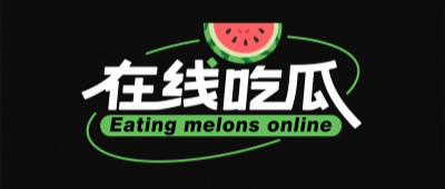 人人精品汇聚万千好物