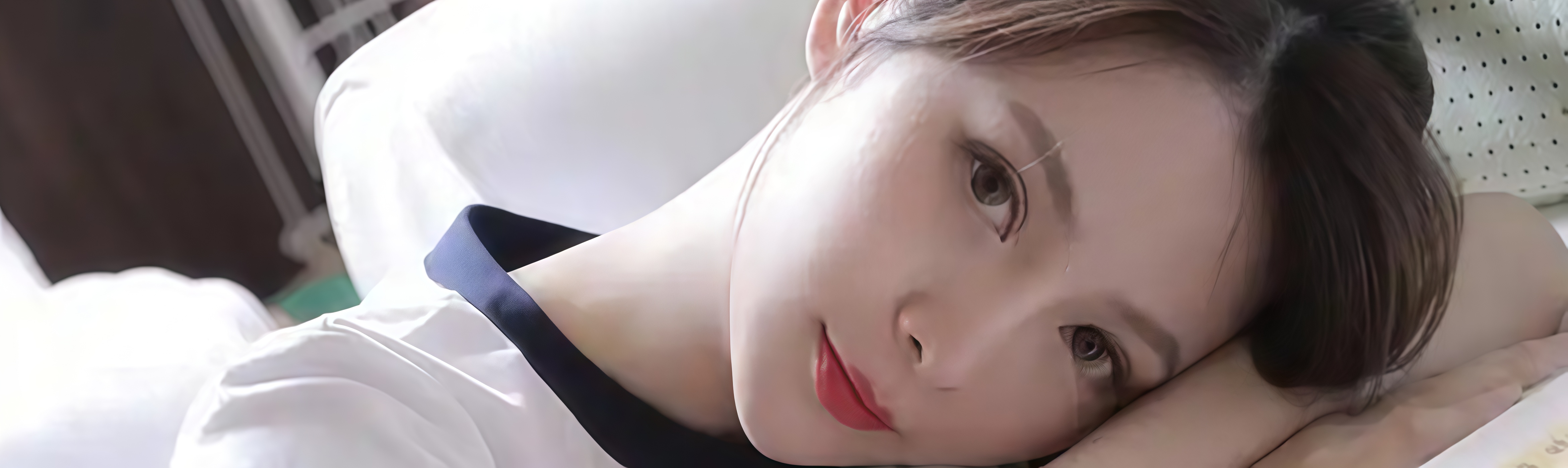 领略万千风华,古今美景尽收眼底