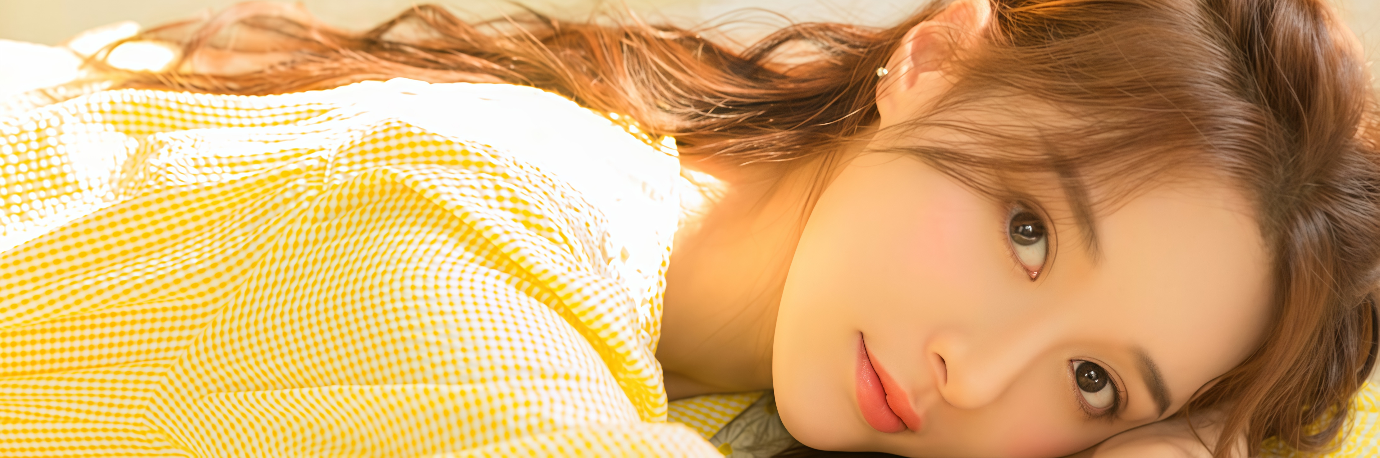 领略万千风华,古今美景尽收眼底