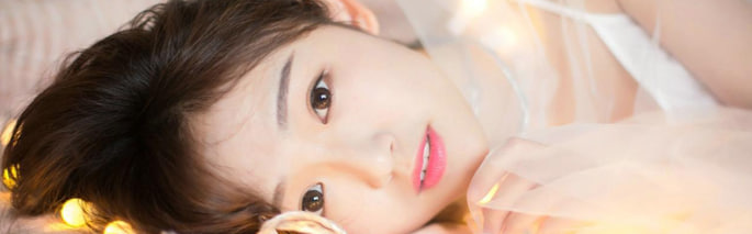 领略万千风华,古今美景尽收眼底