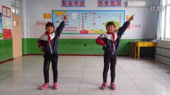 成人课间律动操大全视频,跟随视频大全，活力满满每一天