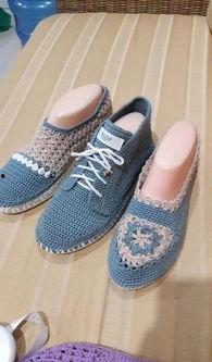 成人休闲凉鞋钩法视频,成人休闲凉鞋钩法视频教程解析