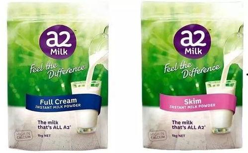 成人养胃奶粉做法视频,成人养胃奶粉制作教程