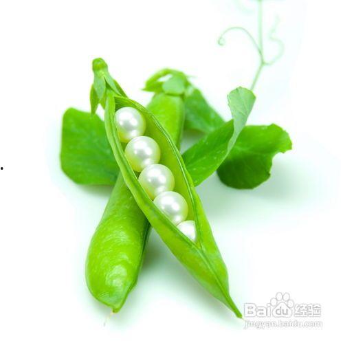 扁豆在线成人免费视频