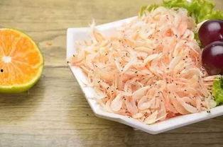 虾皮成人吃法视频教学大全,跟随视频教学大全解锁美味吃法