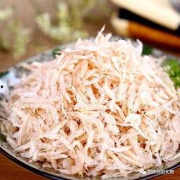 虾皮成人吃法视频教学大全,跟随视频教学大全解锁美味吃法