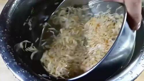 虾皮成人吃法视频教学大全,跟随视频教学大全解锁美味吃法