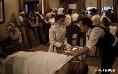 成人剧情图片视频,激情燃烧的秘密世界