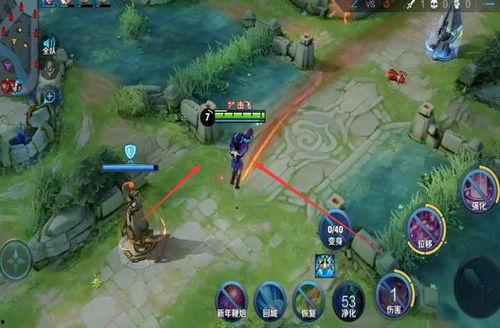 变成人的年兽视频,奇幻穿越之旅