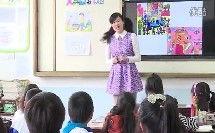 小人和成人对比视频,成长蜕变瞬间对比