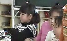 小人和成人对比视频,成长蜕变瞬间对比