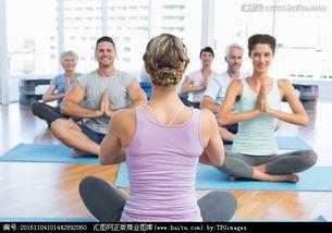 成人瑜伽高手视频在线观看,在线解锁成人瑜伽进阶之路