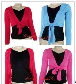 成人唐舞服装图片欣赏视频,成人唐舞服饰之美赏析