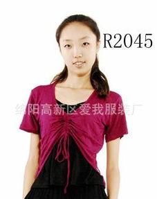 成人唐舞服装图片欣赏视频,成人唐舞服饰之美赏析