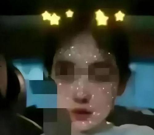 成人吃奶过程视频短片,揭秘成人吃奶的神秘世界