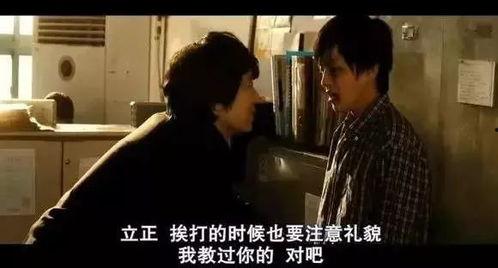 成人吃奶过程视频短片,揭秘成人吃奶的神秘世界