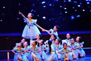 新悦舞蹈成人舞蹈视频,轻松入门，舞动身心