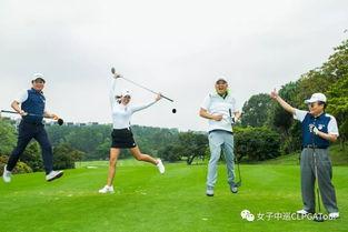 女子成人舞业余比赛视频,女子成人舞业余比赛精彩瞬间回顾