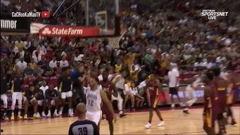 女子成人舞业余比赛视频,女子成人舞业余比赛精彩瞬间回顾