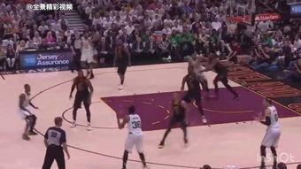 女子成人舞业余比赛视频,女子成人舞业余比赛精彩瞬间回顾