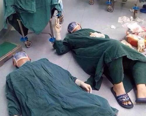 小耳手术成人能做吗视频,重塑自信，重拾美丽