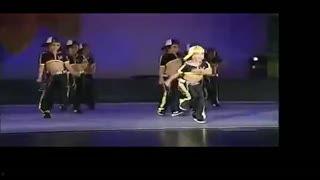 传奇舞蹈成人舞蹈视频,成人舞蹈视频中的魅力演绎与情感释放