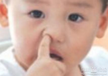 流鼻血成人偏方治疗视频,传统智慧与现代生活的完美结合