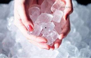 流鼻血成人偏方治疗视频,传统智慧与现代生活的完美结合