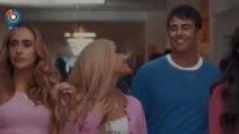 欧美成人汚视频,探索成人娱乐产业的秘密面纱