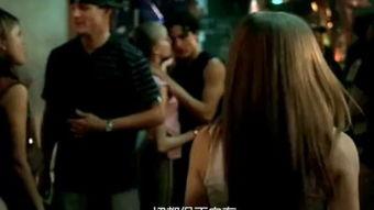 欧美成人汚视频,探索成人娱乐产业的秘密面纱