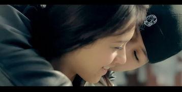 成人结巴案例视频讲解教程,揭秘结巴成因与改善策略