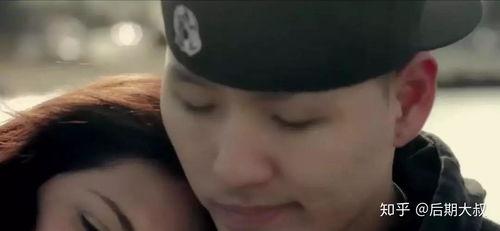 成人结巴案例视频讲解教程,揭秘结巴成因与改善策略