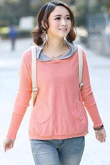 拜年服成人女 毛衣视频,拜年服成人女毛衣时尚穿搭指南