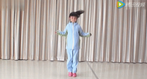 成人跳绳教学的视频,成人跳绳教学视频精华解析