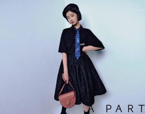 成人丝袜视频大全集,成人丝袜视频大全集精彩回顾