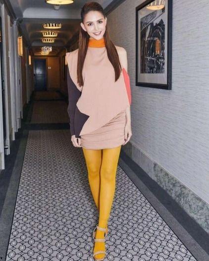 成人丝袜视频大全集,成人丝袜视频大全集精彩回顾