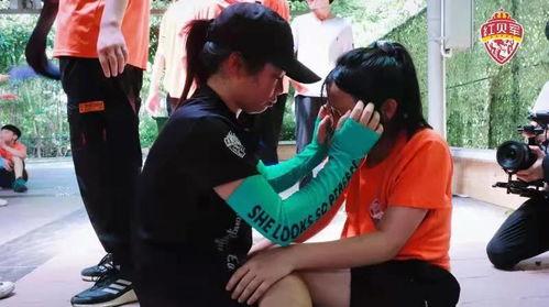 成人内驱力训练视频教学,成人内驱力训练视频精华概述