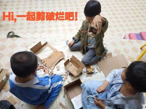 成人内驱力训练视频教学,成人内驱力训练视频精华概述