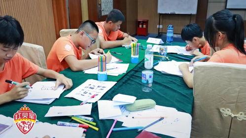 成人内驱力训练视频教学,成人内驱力训练视频精华概述