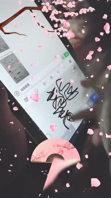 成人写字高手视频大全集,从入门到精通的书法修炼之旅