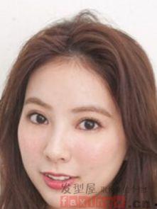 成人花式扎头发视频