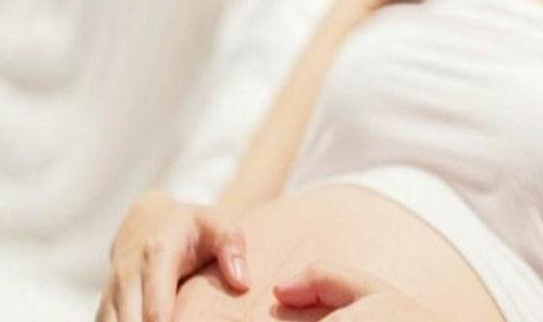 成人孕吐的视频,真实视频记录下的孕期不适体验