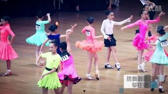 成人业余拉丁舞蹈视频,跟随成人业余拉丁舞蹈视频，解锁舞池魅力