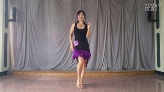 成人业余拉丁舞蹈视频,跟随成人业余拉丁舞蹈视频，解锁舞池魅力