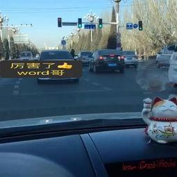 成人小轮车比赛视频播放