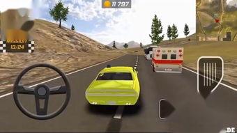 成人小轮车比赛视频播放