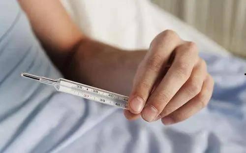 测体温成人方法视频教学,简易成人测体温方法视频教程概述