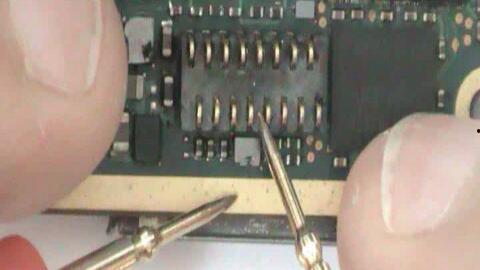 测体温成人方法视频教学,简易成人测体温方法视频教程概述