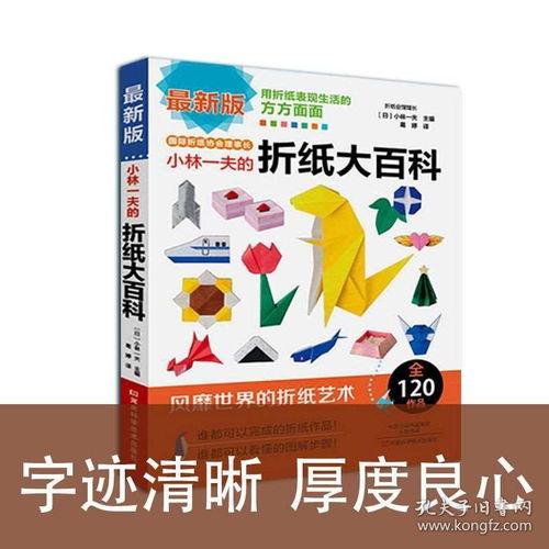 成人高难度折纸教程视频,跟随视频一步步解锁折纸艺术新境界